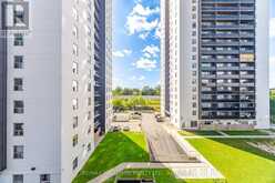 505 - 2464 WESTON ROAD | Toronto Ontario | Slide Image Nineteen