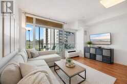 505 - 2464 WESTON ROAD | Toronto Ontario | Slide Image Two