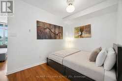 505 - 2464 WESTON ROAD | Toronto Ontario | Slide Image Six