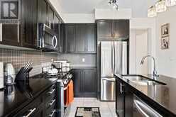 110 SUNFLOWER CRESCENT | Thorold Ontario | Slide Image Twelve