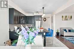 110 SUNFLOWER CRESCENT | Thorold Ontario | Slide Image Thirteen