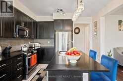 110 SUNFLOWER CRESCENT | Thorold Ontario | Slide Image Fifteen