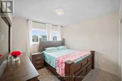 110 SUNFLOWER CRESCENT | Thorold Ontario | Slide Image Nineteen