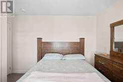 110 SUNFLOWER CRESCENT | Thorold Ontario | Slide Image Thirty-two