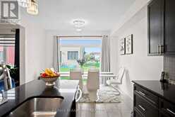 110 SUNFLOWER CRESCENT | Thorold Ontario | Slide Image Thirty-eight