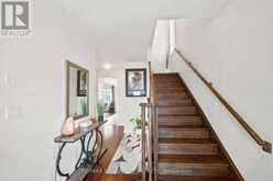 110 SUNFLOWER CRESCENT | Thorold Ontario | Slide Image Six