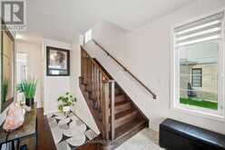 110 SUNFLOWER CRESCENT | Thorold Ontario | Slide Image Seven