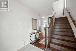 110 SUNFLOWER CRESCENT | Thorold Ontario | Slide Image Eight