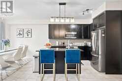 110 SUNFLOWER CRESCENT | Thorold Ontario | Slide Image Nine