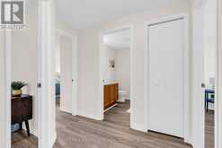 87 HOUGHTON STREET | Cambridge Ontario | Slide Image Eighteen