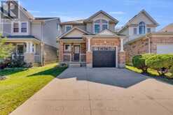 87 HOUGHTON STREET | Cambridge Ontario | Slide Image One