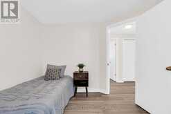 87 HOUGHTON STREET | Cambridge Ontario | Slide Image Thirty