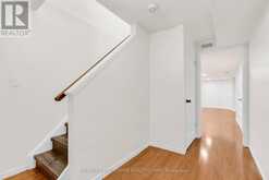 87 HOUGHTON STREET | Cambridge Ontario | Slide Image Thirty-two