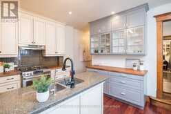 207 WATERLOO STREET N | Cambridge Ontario | Slide Image Nineteen