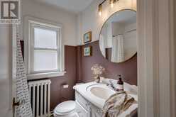 28 THORA AVENUE | Toronto Ontario | Slide Image Twelve