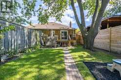 28 THORA AVENUE | Toronto Ontario | Slide Image Twenty-six