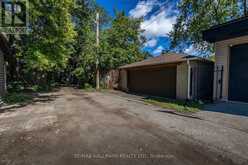 28 THORA AVENUE | Toronto Ontario | Slide Image Twenty-eight