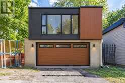 28 THORA AVENUE | Toronto Ontario | Slide Image Thirty-two