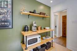 28 THORA AVENUE | Toronto Ontario | Slide Image Nine