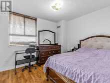 2105 - 234 ALBION ROAD | Toronto Ontario | Slide Image Sixteen