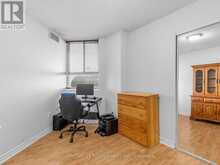 2105 - 234 ALBION ROAD | Toronto Ontario | Slide Image Nineteen