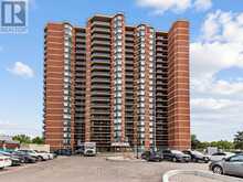 2105 - 234 ALBION ROAD | Toronto Ontario | Slide Image One