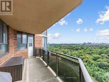 2105 - 234 ALBION ROAD | Toronto Ontario | Slide Image Twenty-two