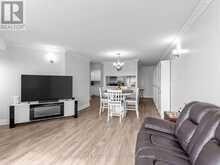 2105 - 234 ALBION ROAD | Toronto Ontario | Slide Image Seven