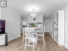 2105 - 234 ALBION ROAD | Toronto Ontario | Slide Image Eight