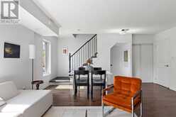 227 - 7 FOUNDRY AVENUE | Toronto Ontario | Slide Image Sixteen