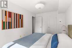 227 - 7 FOUNDRY AVENUE | Toronto Ontario | Slide Image Twenty-one