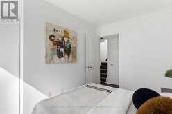 227 - 7 FOUNDRY AVENUE | Toronto Ontario | Slide Image Twenty-five