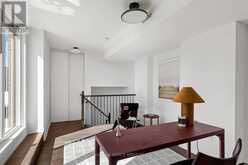 227 - 7 FOUNDRY AVENUE | Toronto Ontario | Slide Image Twenty-eight
