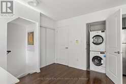 227 - 7 FOUNDRY AVENUE | Toronto Ontario | Slide Image Thirty-six