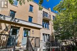227 - 7 FOUNDRY AVENUE | Toronto Ontario | Slide Image Three