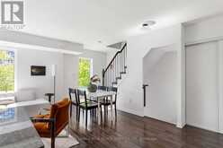 227 - 7 FOUNDRY AVENUE | Toronto Ontario | Slide Image Four