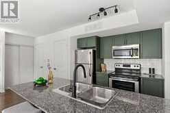 227 - 7 FOUNDRY AVENUE | Toronto Ontario | Slide Image Six