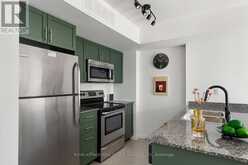 227 - 7 FOUNDRY AVENUE | Toronto Ontario | Slide Image Nine