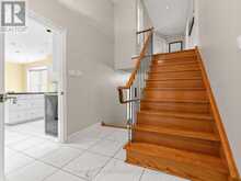 11 DOUBLETREE ROAD | Toronto Ontario | Slide Image Thirteen