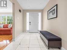 11 DOUBLETREE ROAD | Toronto Ontario | Slide Image Two