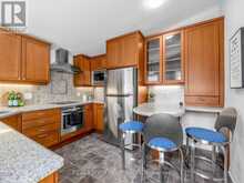 32 HIGHBROOK DRIVE | Toronto Ontario | Slide Image Twelve