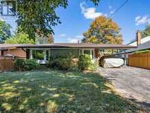 32 HIGHBROOK DRIVE | Toronto Ontario | Slide Image One