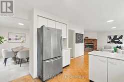 56 INGLEBOROUGH COURT | Markham Ontario | Slide Image Ten