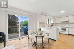 56 INGLEBOROUGH COURT | Markham Ontario | Slide Image Eleven