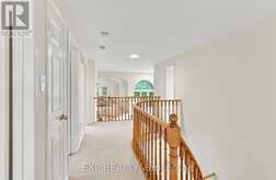 56 INGLEBOROUGH COURT | Markham Ontario | Slide Image Twelve