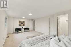 56 INGLEBOROUGH COURT | Markham Ontario | Slide Image Thirteen