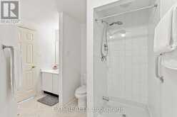 56 INGLEBOROUGH COURT | Markham Ontario | Slide Image Fifteen