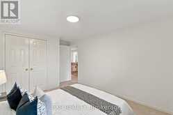 56 INGLEBOROUGH COURT | Markham Ontario | Slide Image Sixteen