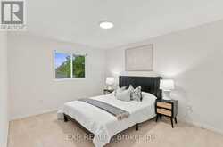 56 INGLEBOROUGH COURT | Markham Ontario | Slide Image Seventeen