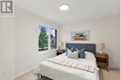 56 INGLEBOROUGH COURT | Markham Ontario | Slide Image Eighteen